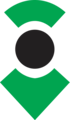 CargoTag logo