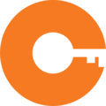 CognitoCRM logo
