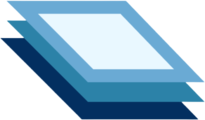 EcoShield logo