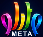 EliteMeta logo
