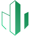 iDecor logo
