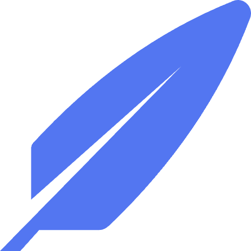 Livesoft