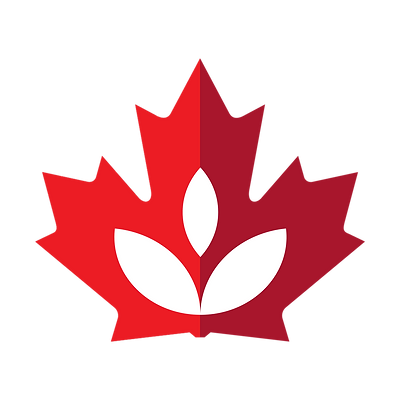 Ontario Startup Studio
