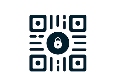 QROpen
