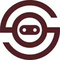 SimpleLegal AI logo