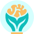 YochienAI logo
